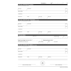 REGISTRO AUTODEMOLITORI