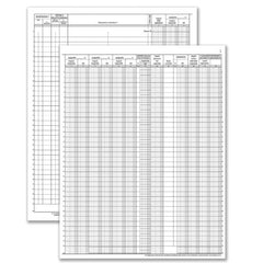 Registro acquisti