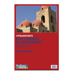 Documento di trasporto