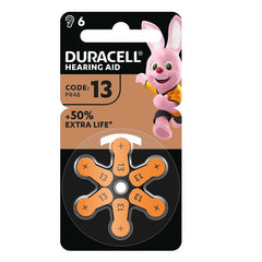 EasyTab Batterie Acustiche Arancio