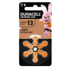 EasyTab Batterie Acustiche Arancio