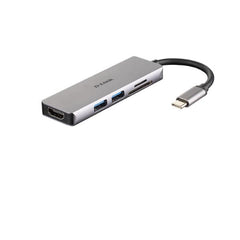 DUB-M530