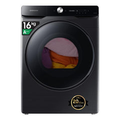DV16DG8600BVU3