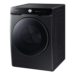 DV16DG8600BVU3