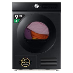 DV90DB7845GBU3