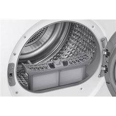 DV90DB7845GWU3