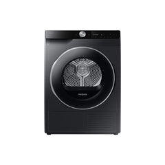 DV90DG6845LBU3