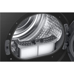 DV90DG6845LBU3