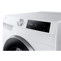 DV90DG6845LEU3
