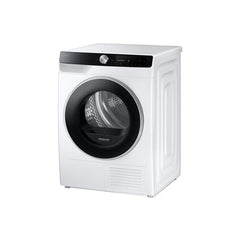DV90DG6845LKU3