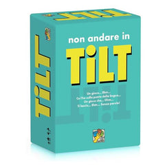 TILT