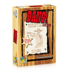 BANG!
