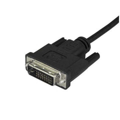 Adattatore DVI a DP -1920x1200