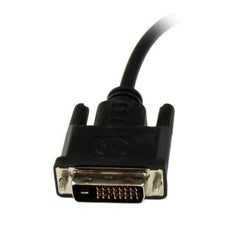 Cavo Adattatore DVI-D a VGA