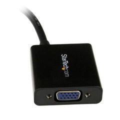 Cavo Adattatore DVI-D a VGA