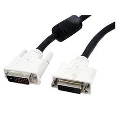 Cavo prolunga DVI-D Dual Link 2m