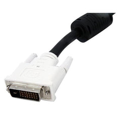 Cavo prolunga DVI-D Dual Link 2m