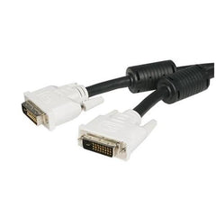Cavo DVI-D Dual Link M/M  7m