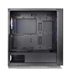 Divider 370 TG ARGB Mid Tower Chassis