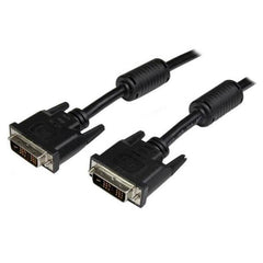 Cavo DVI-D Single Link 1m
