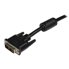 Cavo DVI-D Single Link per Monitor da 3m