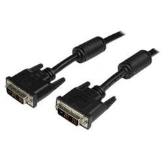 Cavo DVI-D Single Link M/M -5m