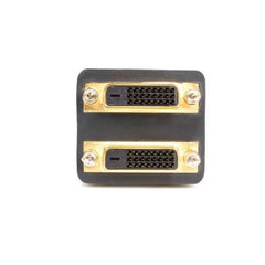 Cavo splitter DVI-D a 2x DVI-D
