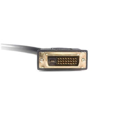 Cavo splitter DVI-D a 2x DVI-D