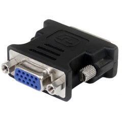 Adattatore DVI a VGA -10 pezzi