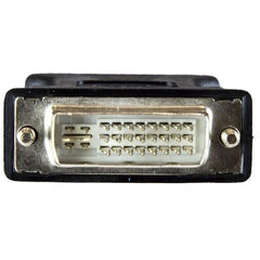 Adattatore DVI a VGA -10 pezzi