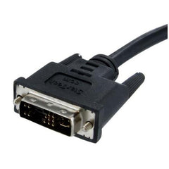 Cavo monitor DVI a VGA da 5 m M/M
