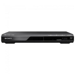 DVP-SR760H