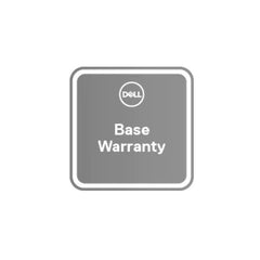 3Y Adv Ex to 5Y Adv Ex - Dock - WD22TB4 NPOS