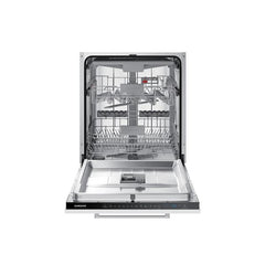 DW60CG530B00ET