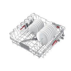 DW60CG530B00ET