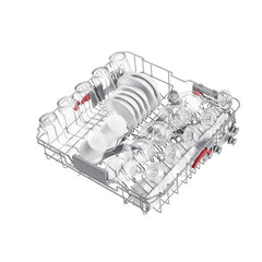 DW60CG530B00ET