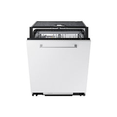 DW60DG790B00U1