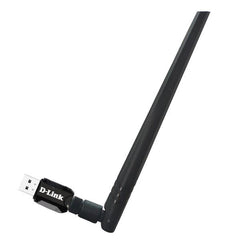 DWA-137