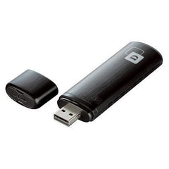 DWA-182