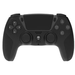 GAMING PAD