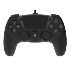 PAD WIRED