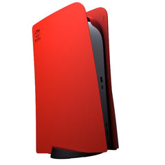 5IDES PANELS PS5 DISK