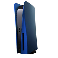 5IDES PANELS PS5 DISK