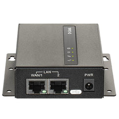 DWM-313