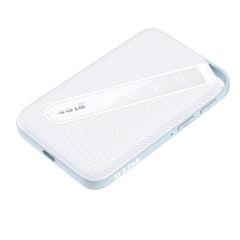 DWR-932W