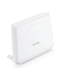 DX3301T0EU01V1F