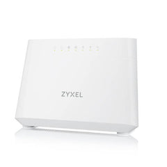 DX3301T0EU01V1F