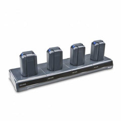 BATTERY CHARGER 8 SLOTS CK65/CK3