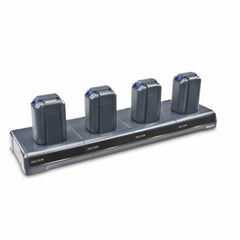 BATTERY CHARGER 8 SLOTS CK65/CK3
