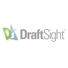 DraftSight Enterprise SNL Network PLC